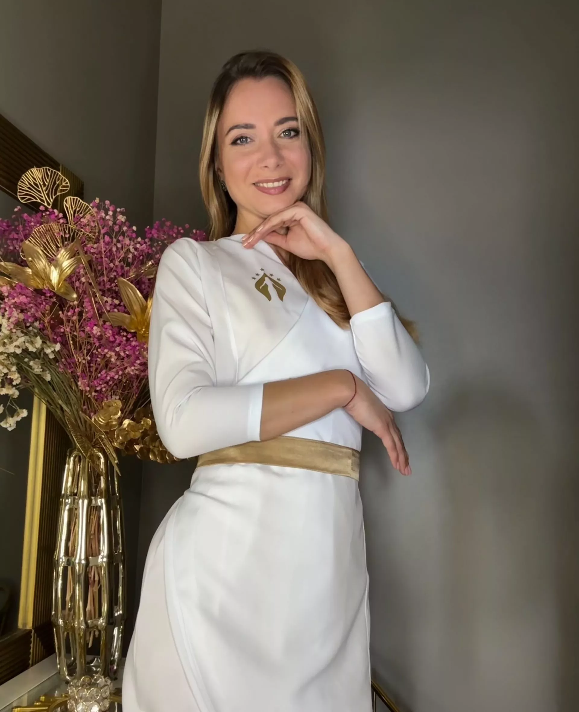 Tantra, Nuru, Lingam and Yoni massage, Elite erotic Massage, luxury VIP erotic massage with champagne, sensual and magic body to body massage, couple massage, four hands massage, relax massage, spiritual massage and erotic massage in Tenerife for men and women