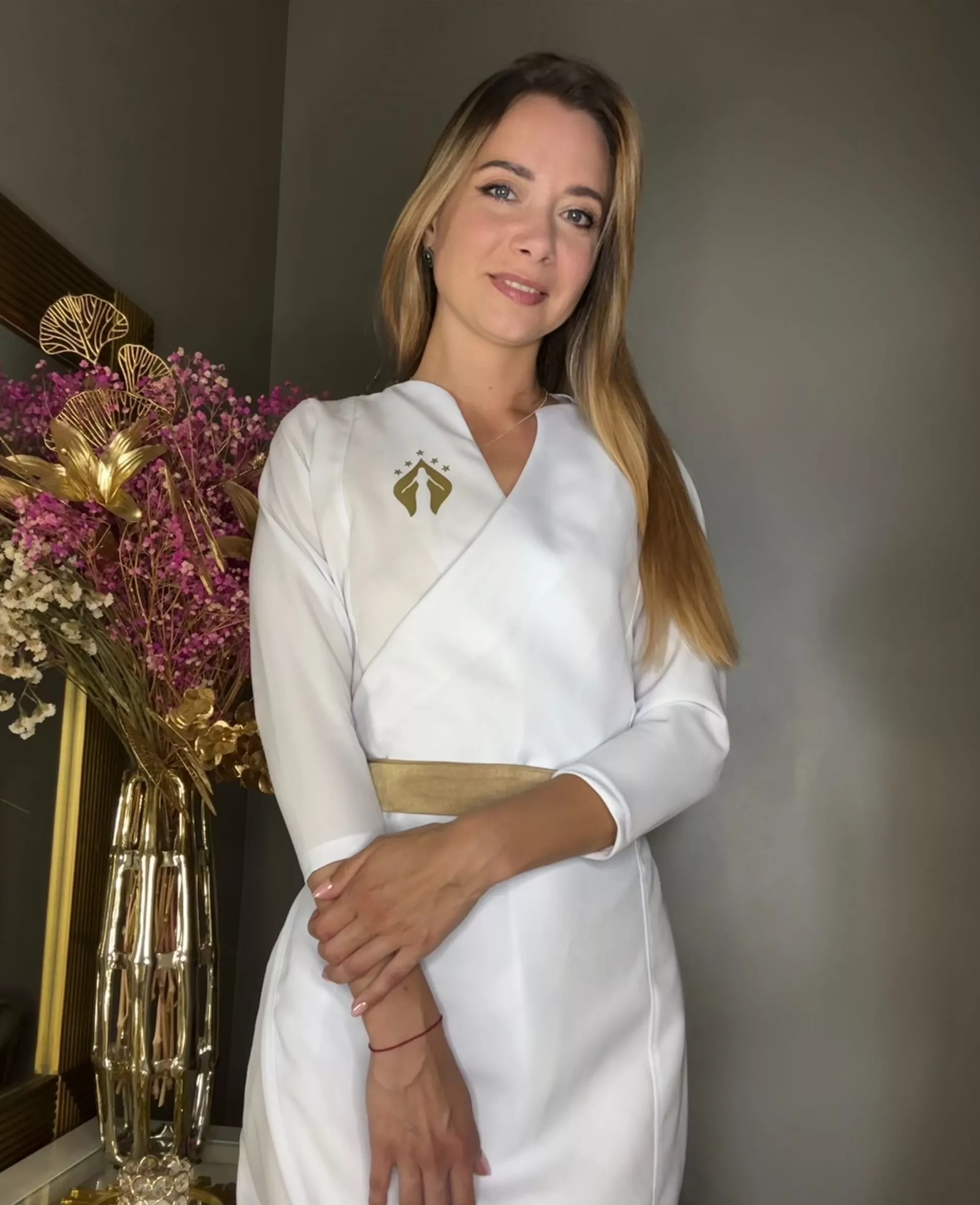 Tantra, Nuru, Lingam and Yoni massage, Elite erotic Massage, luxury VIP erotic massage with champagne, sensual and magic body to body massage, couple massage, four hands massage, relax massage, spiritual massage and erotic massage in Tenerife for men and women
