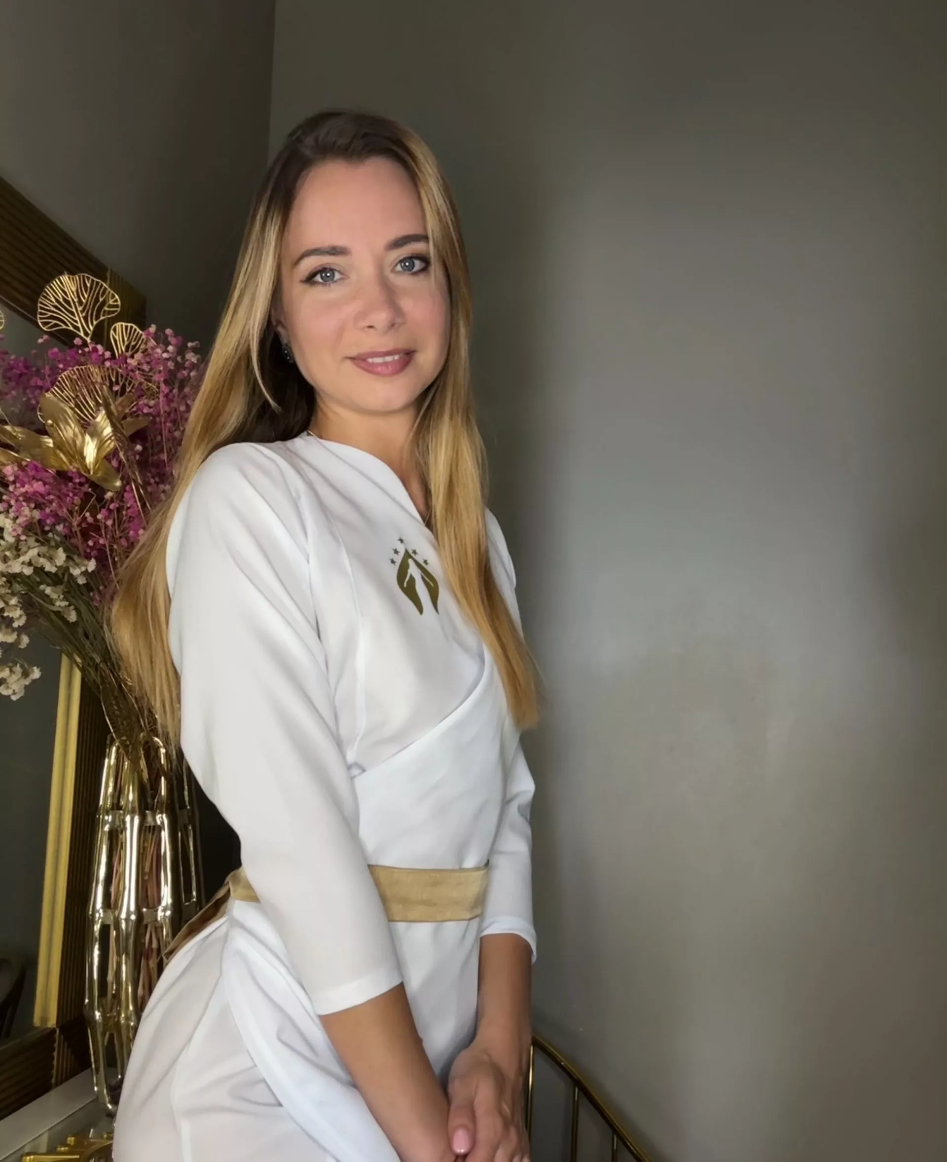 Tantra, Nuru, Lingam and Yoni massage, Elite erotic Massage, luxury VIP erotic massage with champagne, sensual and magic body to body massage, couple massage, four hands massage, relax massage, spiritual massage and erotic massage in Tenerife for men and women