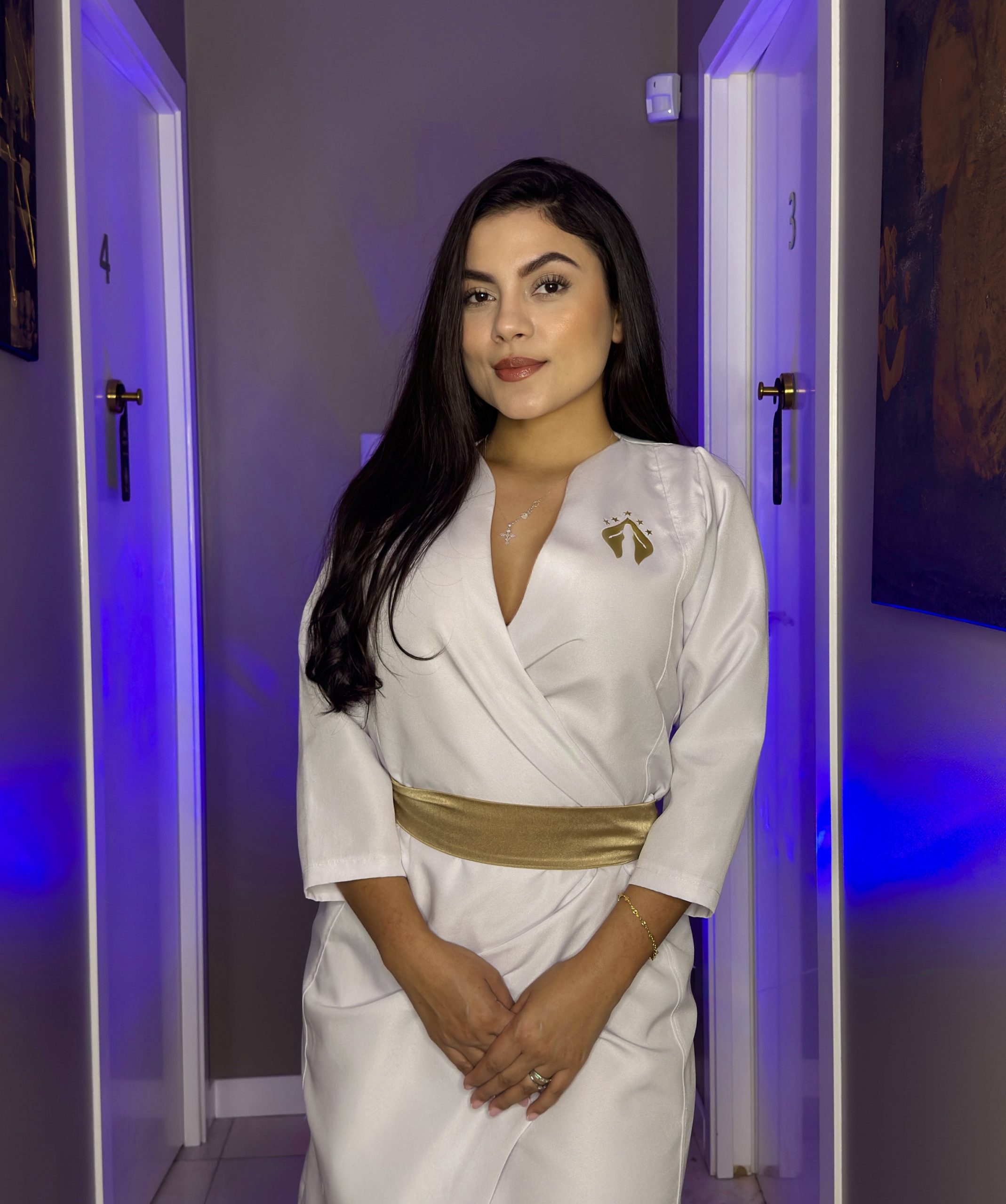 Tantra, Nuru, Lingam and Yoni massage, Elite erotic Massage, luxury VIP erotic massage with champagne, sensual and magic body to body massage, couple massage, four hands massage, relax massage, spiritual massage and erotic massage in Tenerife for men and women