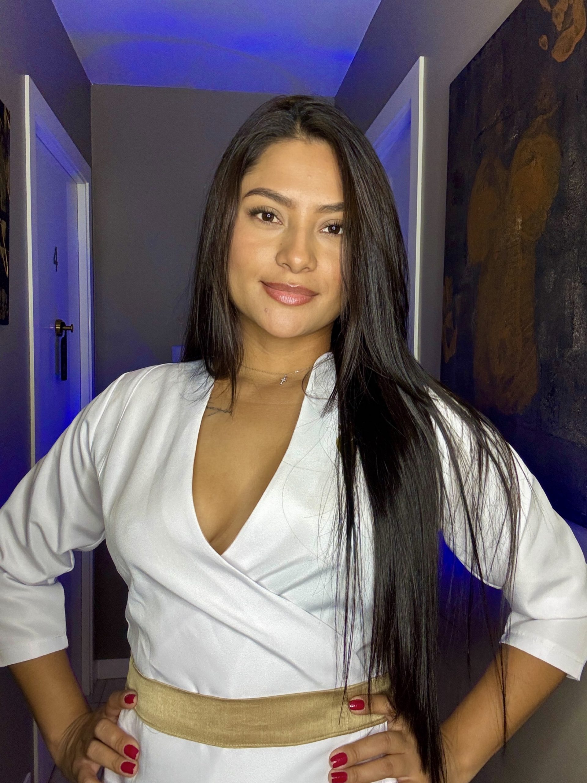 Tantra, Nuru, Lingam and Yoni massage, Elite erotic Massage, luxury VIP erotic massage with champagne, sensual and magic body to body massage, couple massage, four hands massage, relax massage, spiritual massage and erotic massage in Tenerife for men and women