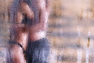 erotic shower tenerife