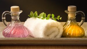 prostatic massage tenerife