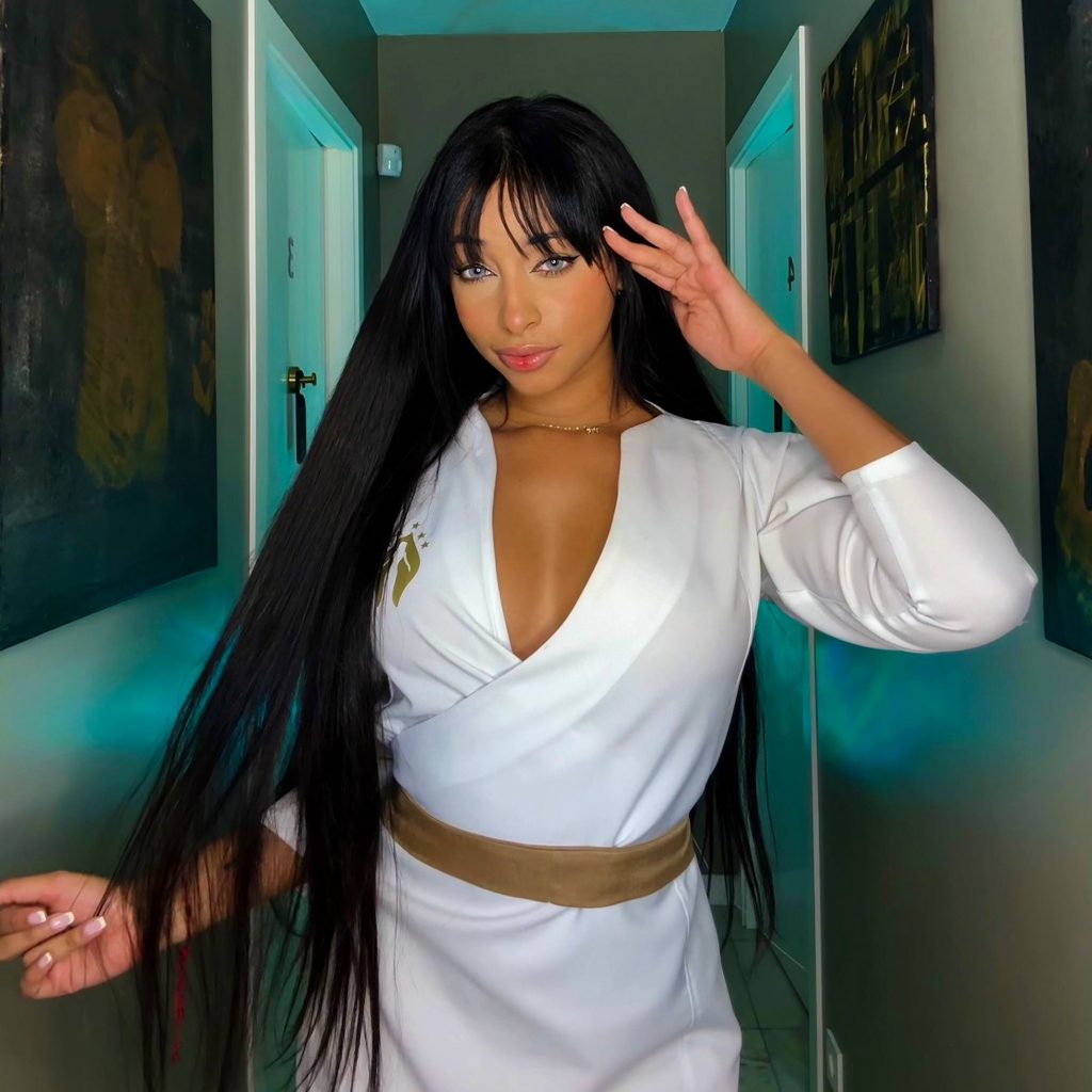 Tantra, Nuru, Lingam and Yoni massage, Elite erotic Massage, luxury VIP erotic massage with champagne, sensual and magic body to body massage, couple massage, four hands massage, relax massage, spiritual massage and erotic massage in Tenerife for men and women