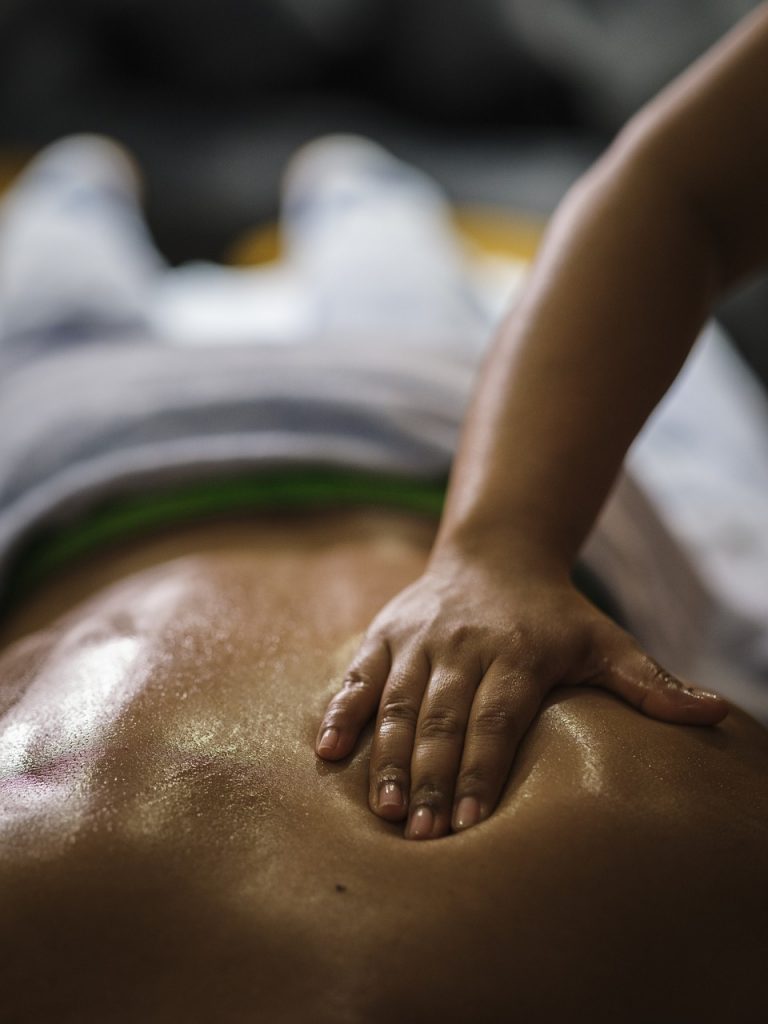 Tantra, Nuru, Lingam and Yoni massage, Elite erotic Massage, luxury VIP erotic massage with champagne, sensual and magic body to body massage, couple massage, four hands massage, relax massage, spiritual massage and erotic massage in Tenerife for men and women