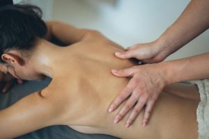 Tantra, Nuru, Lingam and Yoni massage, Elite erotic Massage, luxury VIP erotic massage with champagne, sensual and magic body to body massage, couple massage, four hands massage, relax massage, spiritual massage and erotic massage in Tenerife for men and women