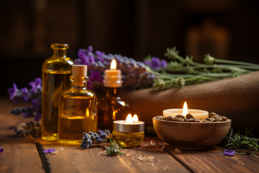 Tantra, Nuru, Lingam and Yoni massage, Elite erotic Massage, luxury VIP erotic massage with champagne, sensual and magic body to body massage, couple massage, four hands massage, relax massage, spiritual massage and erotic massage in Tenerife for men and women