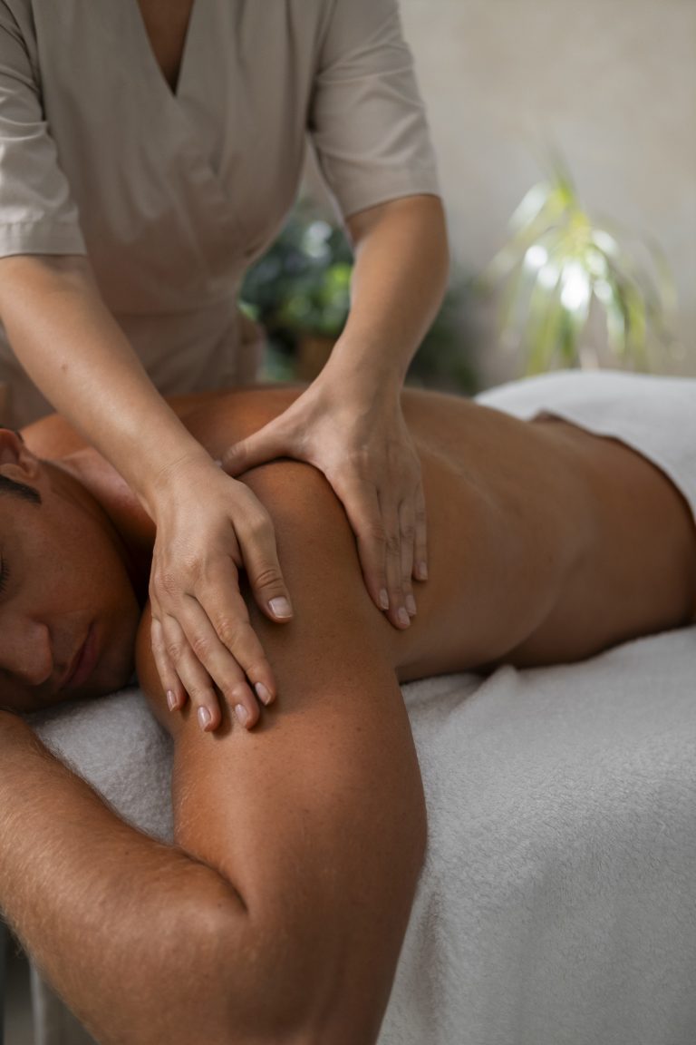 Tantra, Nuru, Lingam and Yoni massage, Elite erotic Massage, luxury VIP erotic massage with champagne, sensual and magic body to body massage, couple massage, four hands massage, relax massage, spiritual massage and erotic massage in Tenerife for men and women