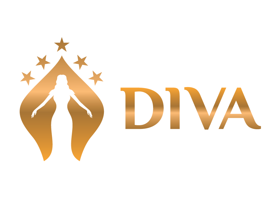 EroDiva Tenerife