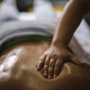 Tantra, Nuru, Lingam and Yoni massage, Elite erotic Massage, luxury VIP erotic massage with champagne, sensual and magic body to body massage, couple massage, four hands massage, relax massage, spiritual massage and erotic massage in Tenerife for men and women