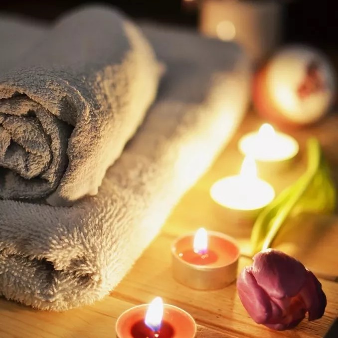 Tantra, Nuru, Lingam and Yoni massage, Elite erotic Massage, luxury VIP erotic massage with champagne, sensual and magic body to body massage, couple massage, four hands massage, relax massage, spiritual massage and erotic massage in Tenerife for men and women