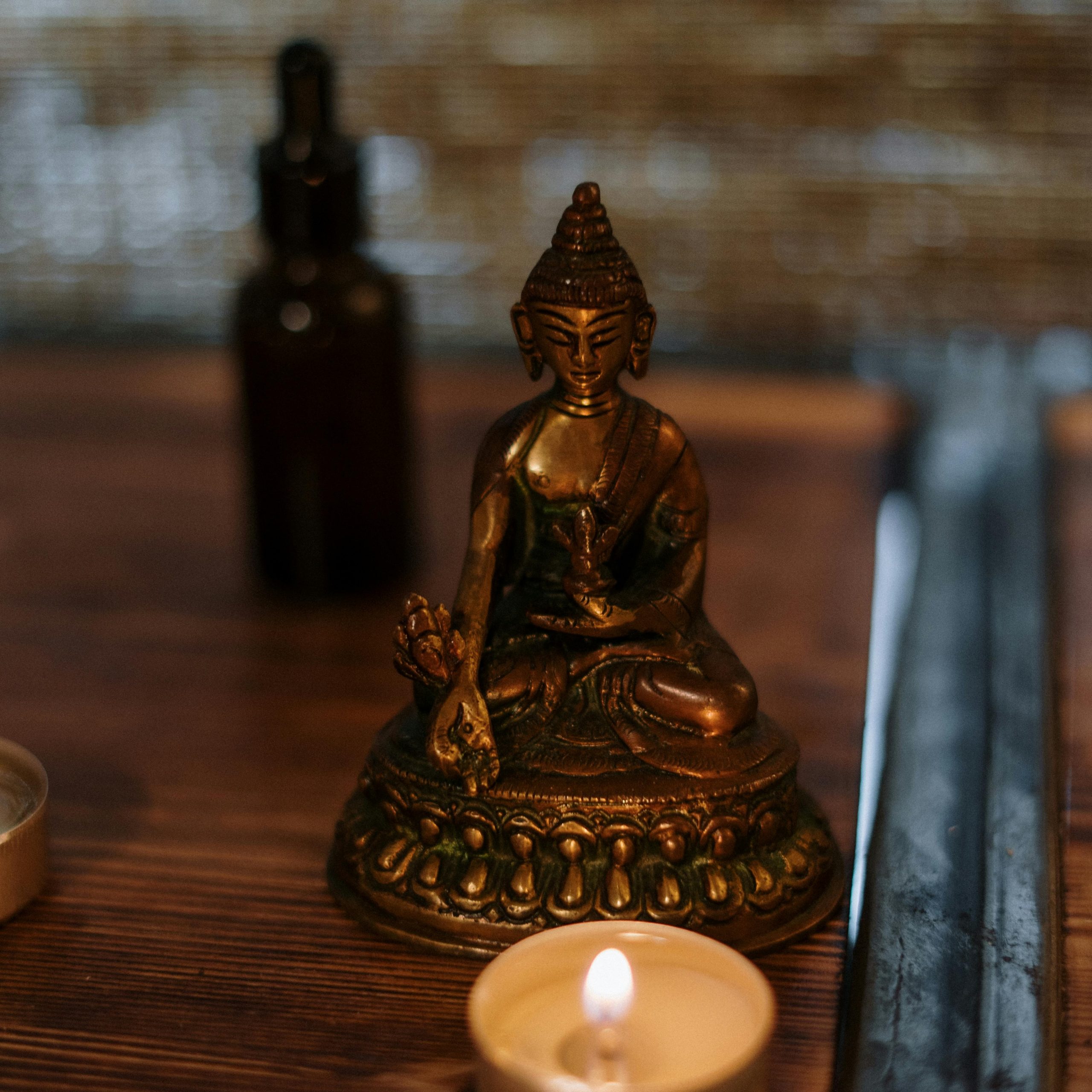 Tantra, Nuru, Lingam and Yoni massage, Elite erotic Massage, luxury VIP erotic massage with champagne, sensual and magic body to body massage, couple massage, four hands massage, relax massage, spiritual massage and erotic massage in Tenerife for men and women