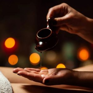 Tantra, Nuru, Lingam and Yoni massage, Elite erotic Massage, luxury VIP erotic massage with champagne, sensual and magic body to body massage, couple massage, four hands massage, relax massage, spiritual massage and erotic massage in Tenerife for men and women