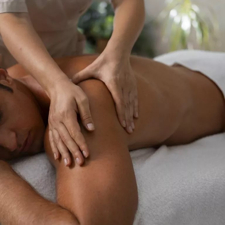 Tantra, Nuru, Lingam and Yoni massage, Elite erotic Massage, luxury VIP erotic massage with champagne, sensual and magic body to body massage, couple massage, four hands massage, relax massage, spiritual massage and erotic massage in Tenerife for men and women
