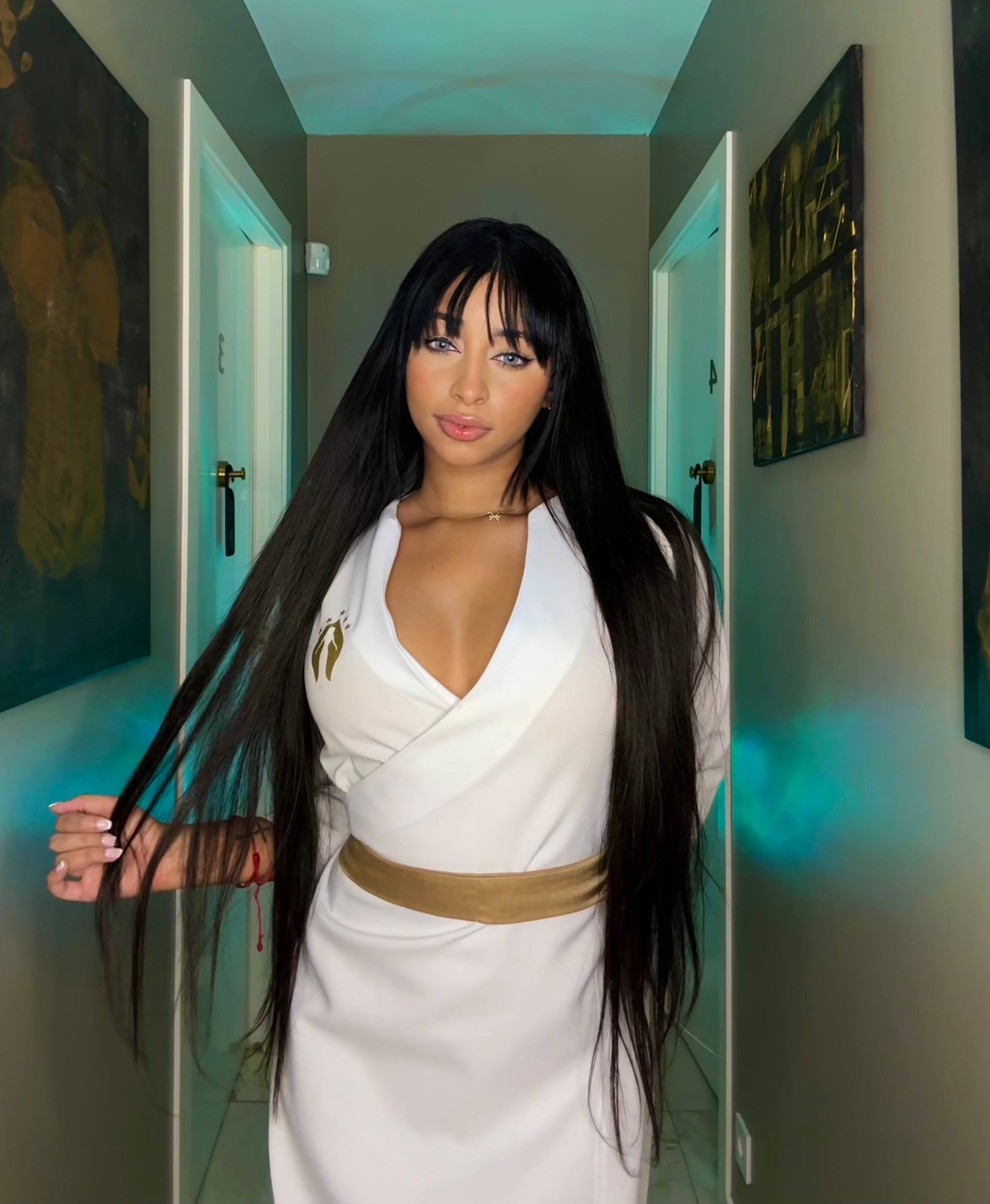 Tantra, Nuru, Lingam and Yoni massage, Elite erotic Massage, luxury VIP erotic massage with champagne, sensual and magic body to body massage, couple massage, four hands massage, relax massage, spiritual massage and erotic massage in Tenerife for men and women