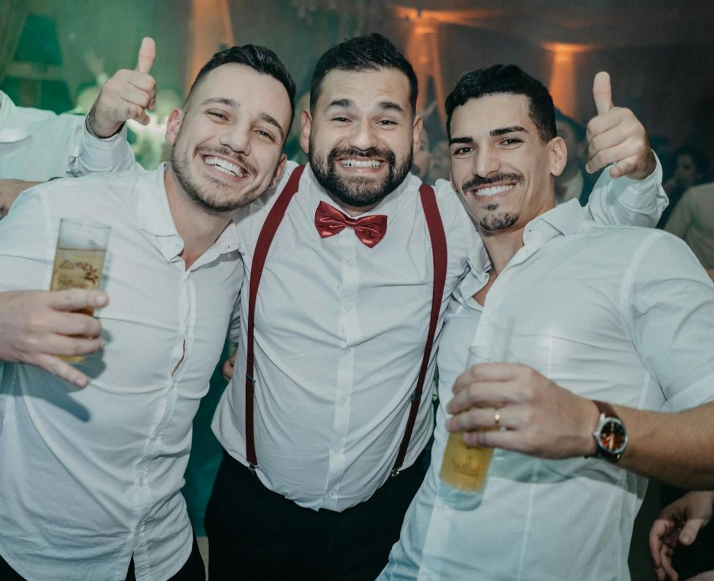 Tantra, Nuru, Lingam and Yoni massage, Elite erotic Massage, luxury VIP erotic massage with champagne, sensual and magic body to body massage, couple massage, four hands massage, relax massage, spiritual massage and erotic massage in Tenerife for men and women