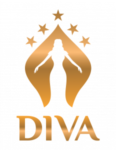 Tantra, Nuru, Lingam and Yoni massage, Elite erotic Massage, luxury VIP erotic massage with champagne, sensual and magic body to body massage, couple massage, four hands massage, relax massage, spiritual massage and erotic massage in Tenerife for men and women