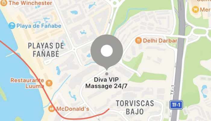 how to find us how to find diva